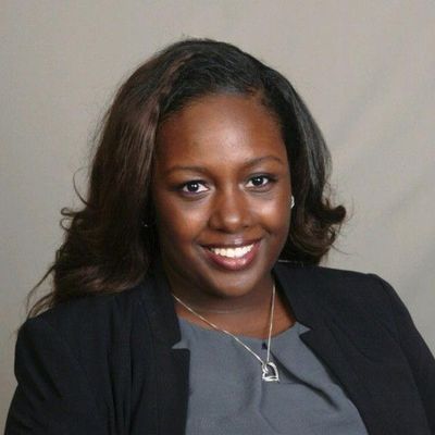 Avatar for Courtney Jones, Realtor
