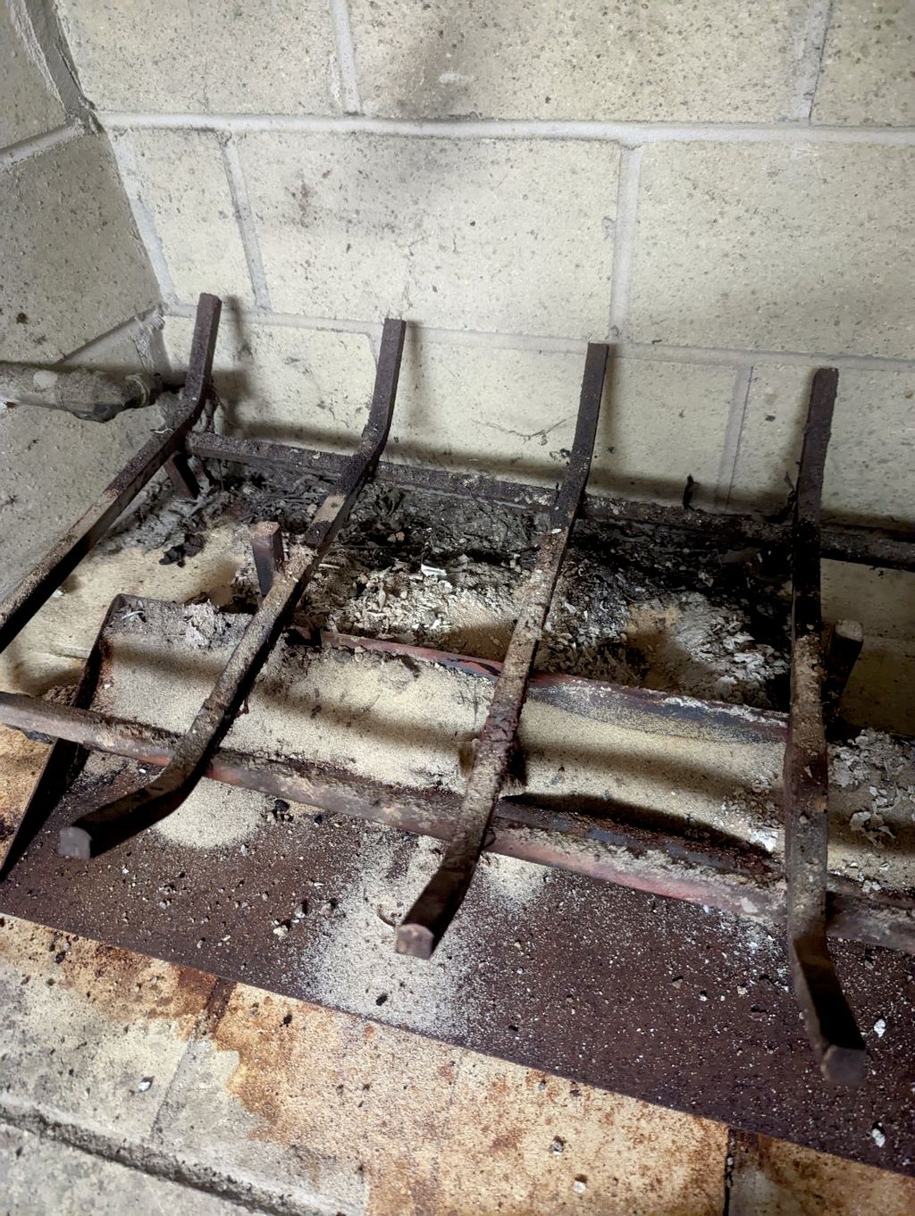 Chicago Fireplace & Chimney Services Co. Lombard, IL