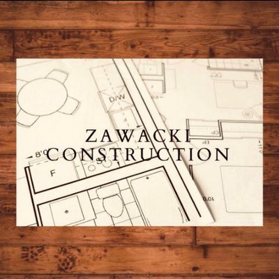 Avatar for Zawacki Construction