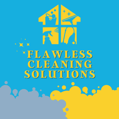 Avatar for Flawless Cleaning Solutions, LLC