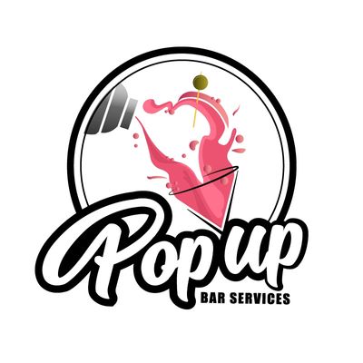 Avatar for Pop Up Bar Services