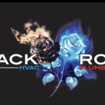 Avatar for Blackrosehvac