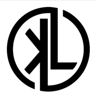 Avatar for Kimo Limo