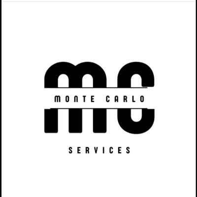Avatar for Monte Carlo plumbing and cleaning