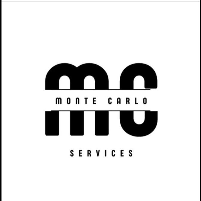 Monte Carlo plumbing and cleaning
