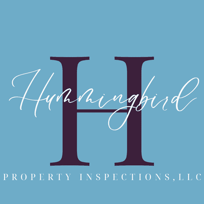 Avatar for Hummingbird Property Inspections, LLC