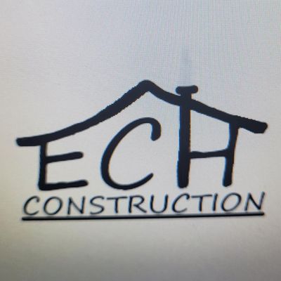 Avatar for ECH Construction LLC
