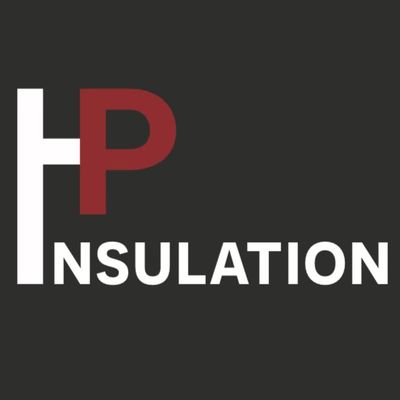 Avatar for HighPeak insulation LLC