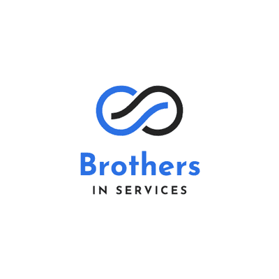 Avatar for Brothers In Services