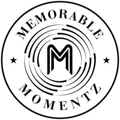 Avatar for Memorable Momentz
