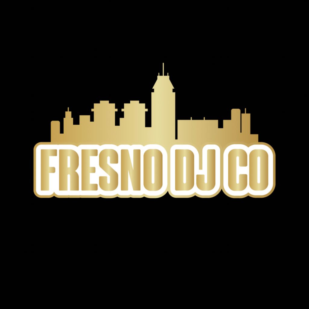Fresno DJ Company
