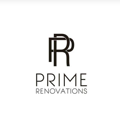 Avatar for Prime Renovations