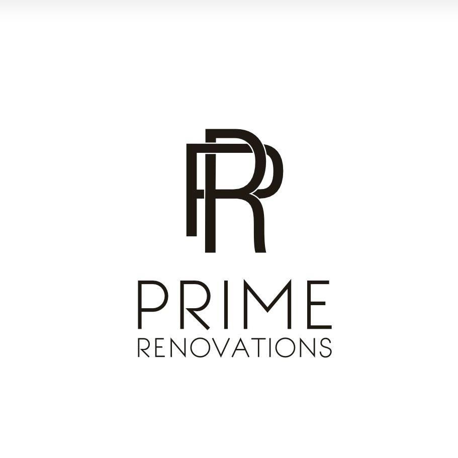 Prime Renovations