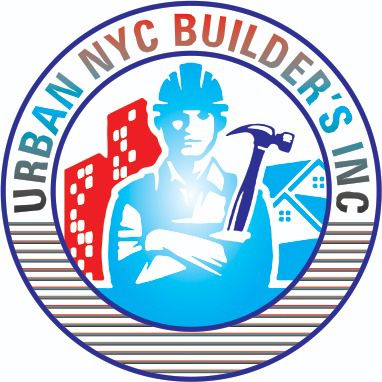 Urban Nyc Builders