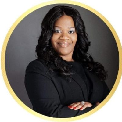 Avatar for SL Financial Solutions Tax & Accounting