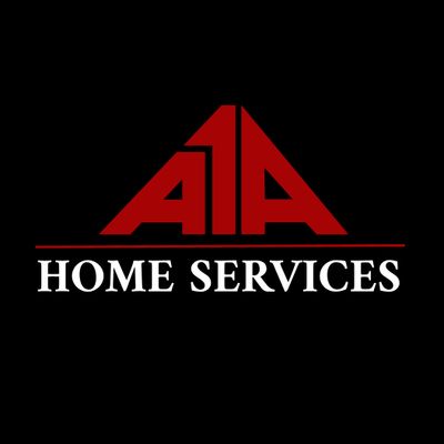 Avatar for A1A Home Services