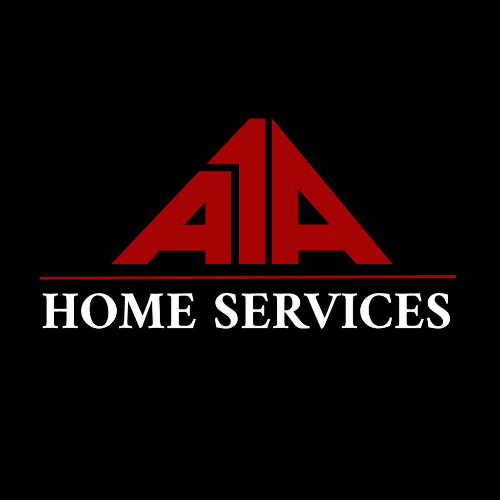 A1A Home Services