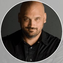 pro avatar