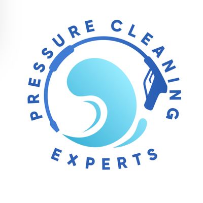 Avatar for Pressure Cleaning Experts