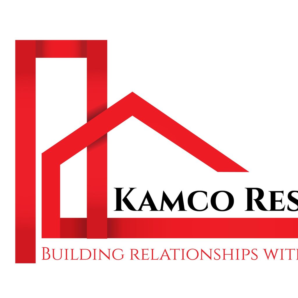 Kamco Roofing Inc