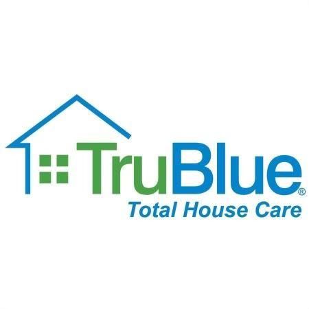 TruBlue Total House Care of North Idaho