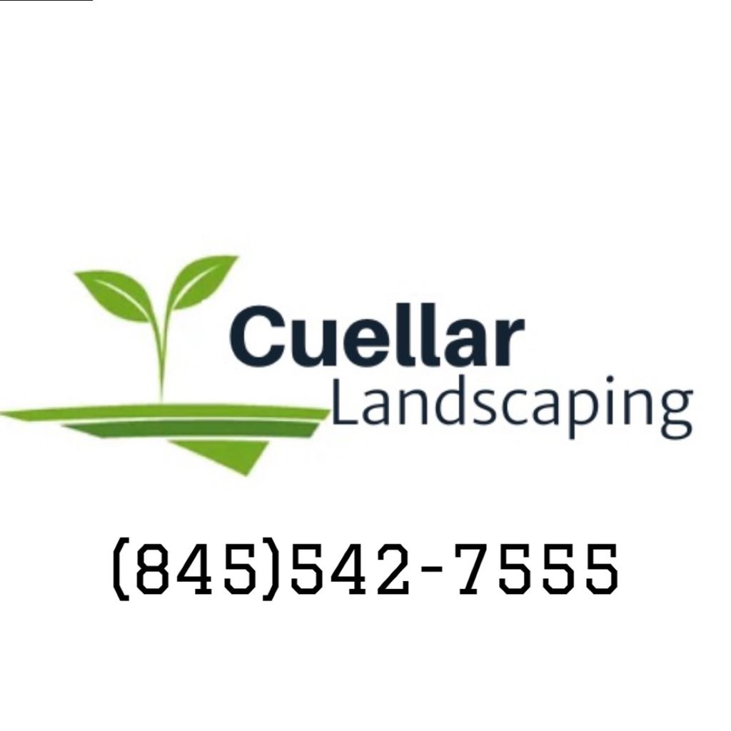 Cuellar Lawn Care LLC