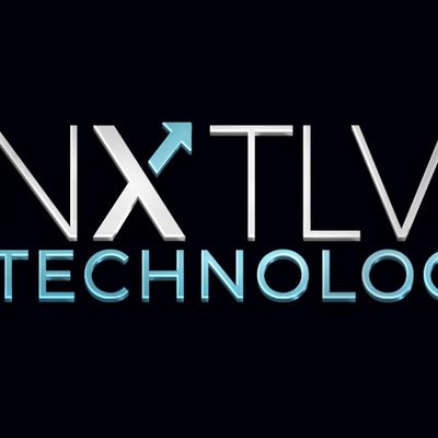 Avatar for Nxt Lvl Technology