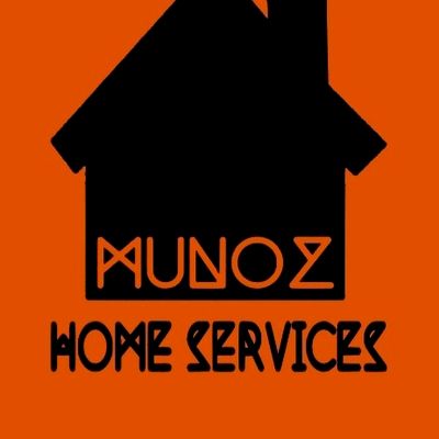 Avatar for Munoz Home Services
