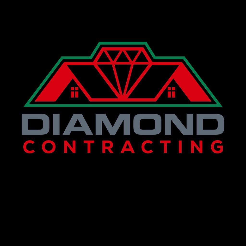 Gutter Systems by Diamond