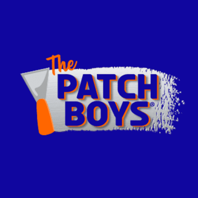 Avatar for The Patch Boys Panama City Ft Walton Beach Milton