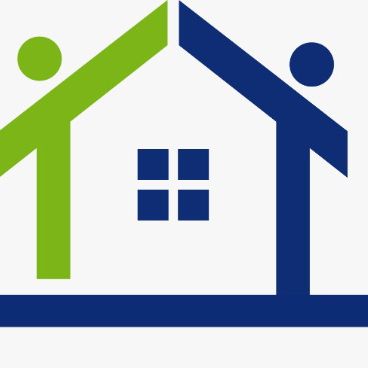 Teamwork Home Designs - General Contractor Austin