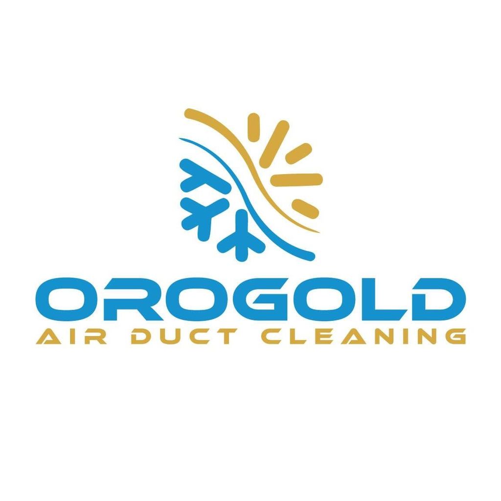 Orogold Air Duct Cleaning