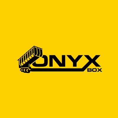 Avatar for Onyx Box Hauling