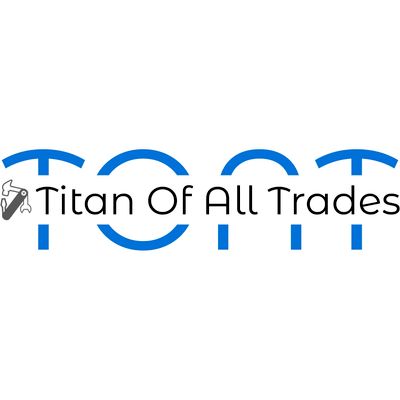 Avatar for Titan of All Trades