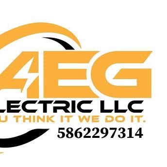Avatar for AEG Electric
