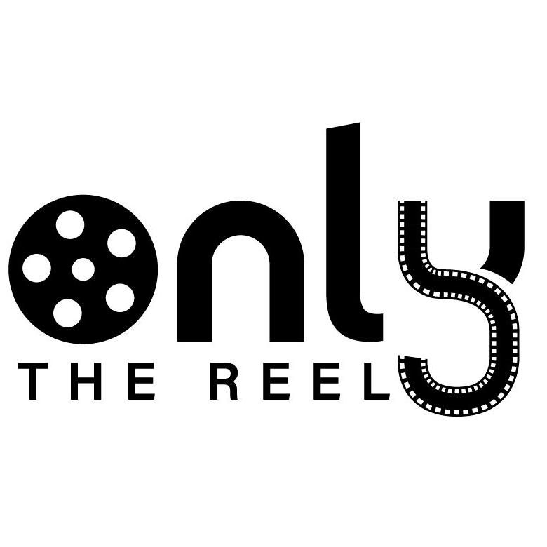 Only The Reel Media