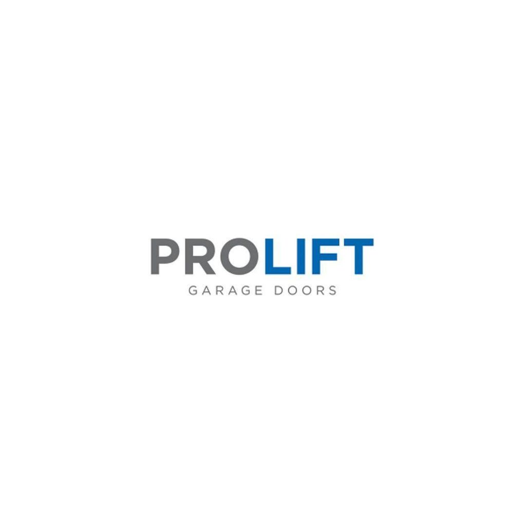 ProLift Garage Doors of Monmouth County