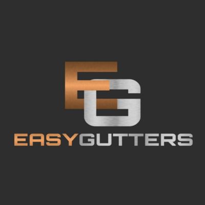 Avatar for Easy Gutters, Corp.