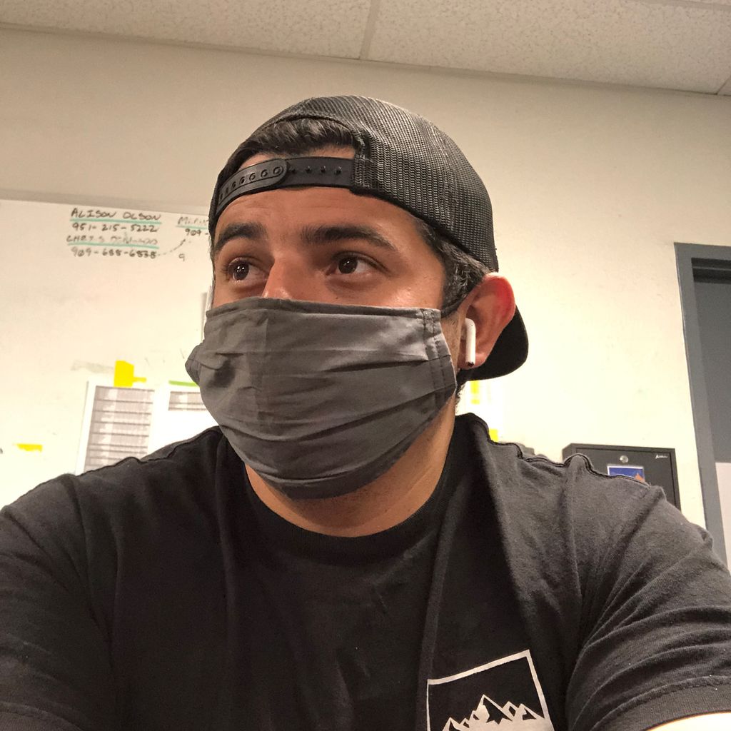 E’s Drains services