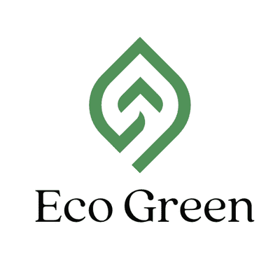 Avatar for Eco Green Window Cleaning