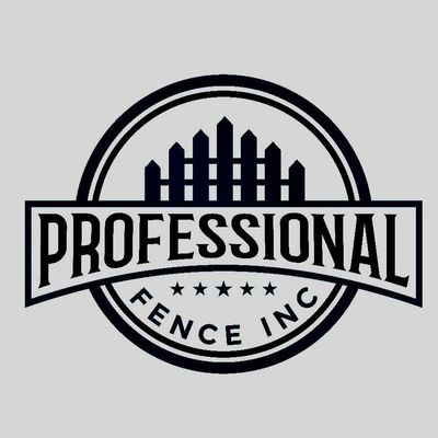 Avatar for Professional Fence Inc