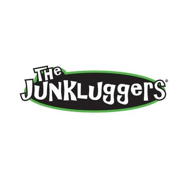 The JunkLuggers of Orange County