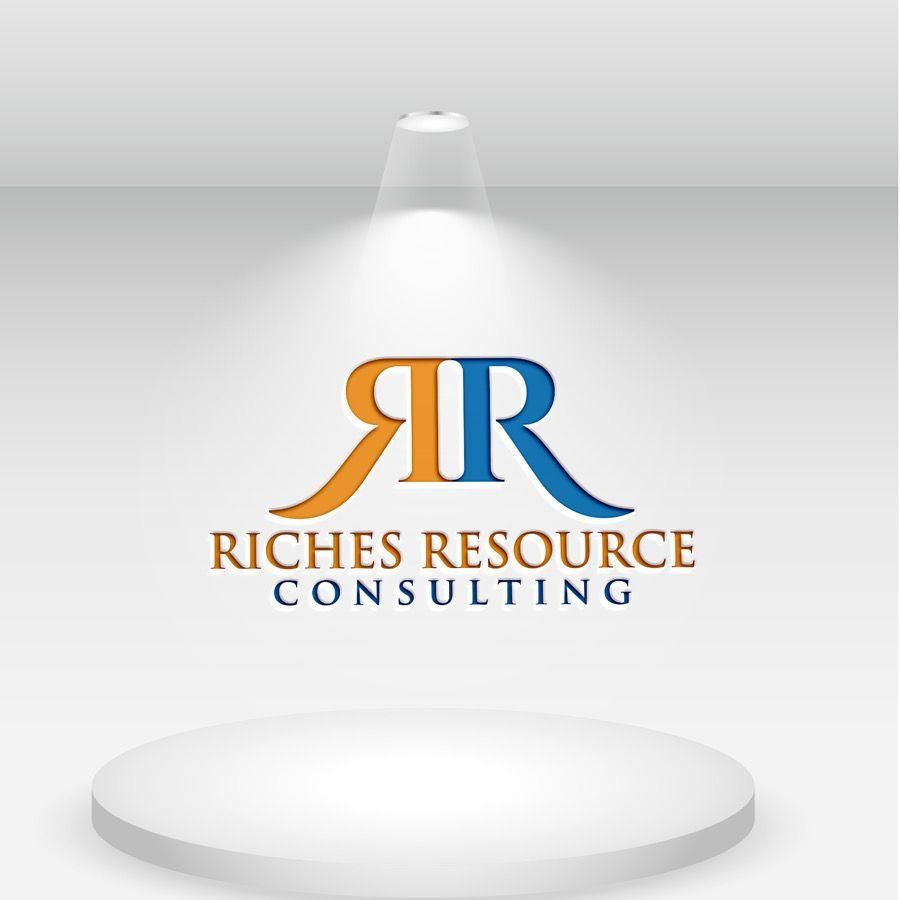 Riches Resource LLC