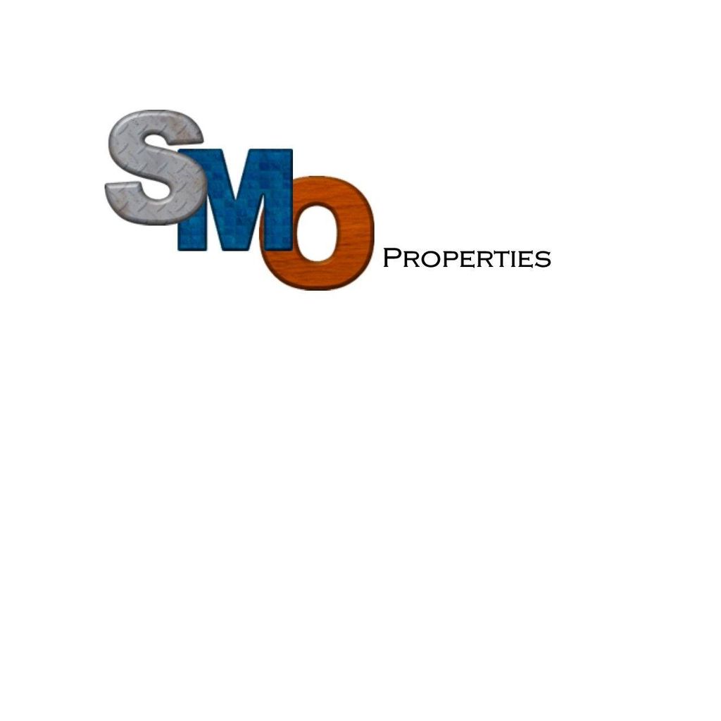 SMO Properties