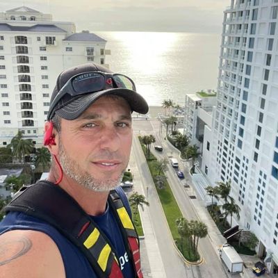 Avatar for The Final Touch