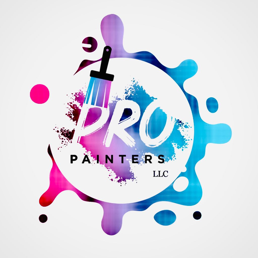 Pro Painters LLC