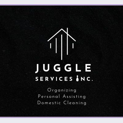Avatar for Juggle Services Inc.