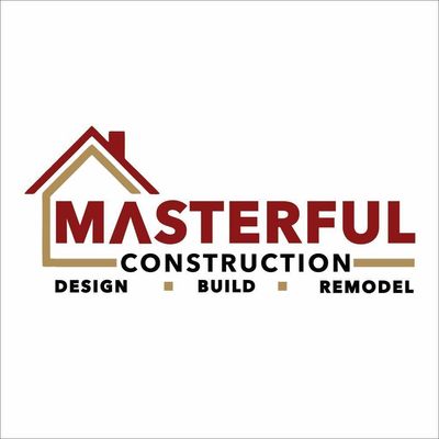 Avatar for Masterful construction