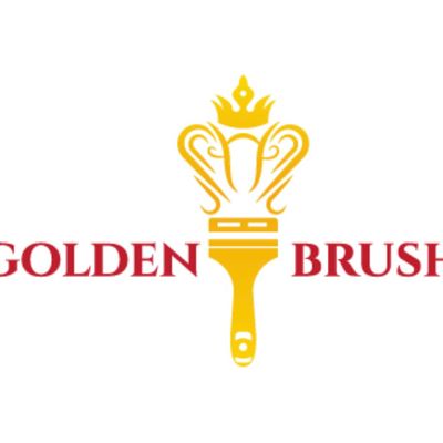 Avatar for Golden Brush Painting Services