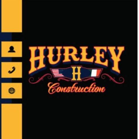Hurley Construction & Excavating LLC